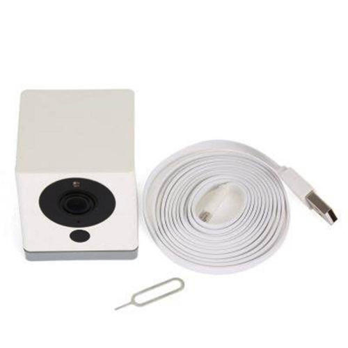 xiaofang cctv
