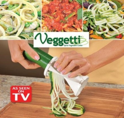 https://tokokadounik.com/assets/images/produk/veggetti%209.jpg